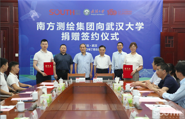 博天堂(918)官方网站 - 让你更杰出