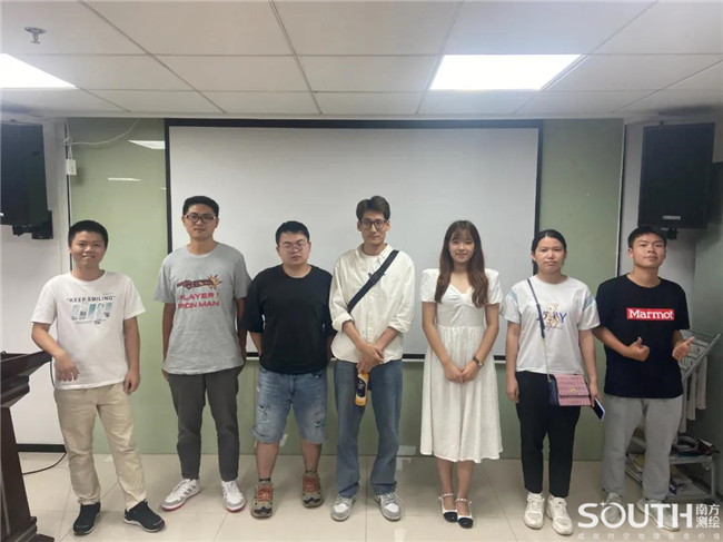 博天堂(918)官方网站 - 让你更杰出