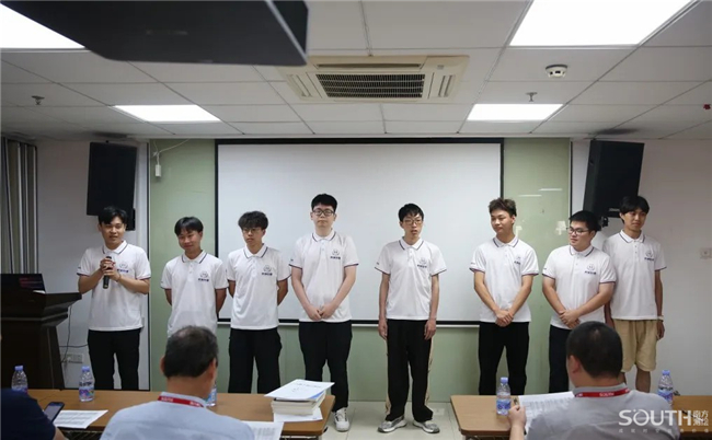 博天堂(918)官方网站 - 让你更杰出