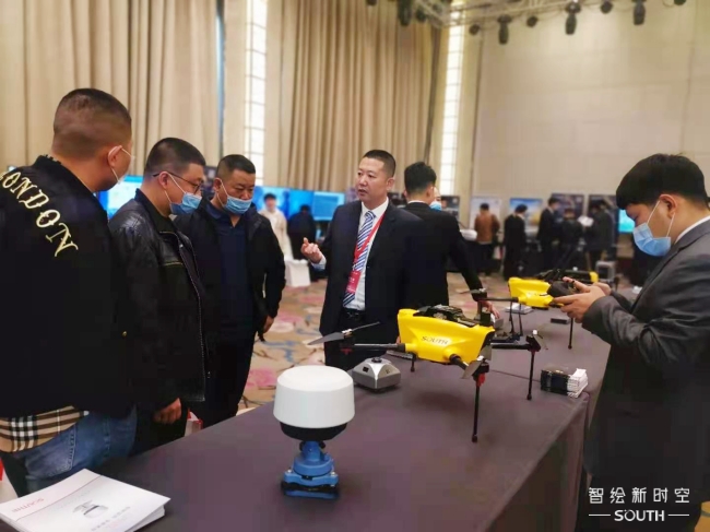 博天堂(918)官方网站 - 让你更杰出