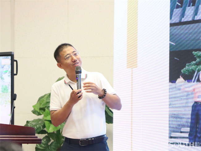 博天堂(918)官方网站 - 让你更杰出