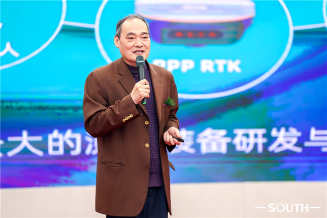 博天堂(918)官方网站 - 让你更杰出