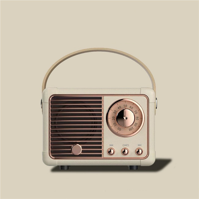 博天堂(918)官方网站 - 让你更杰出