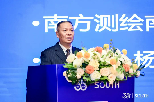 博天堂(918)官方网站 - 让你更杰出