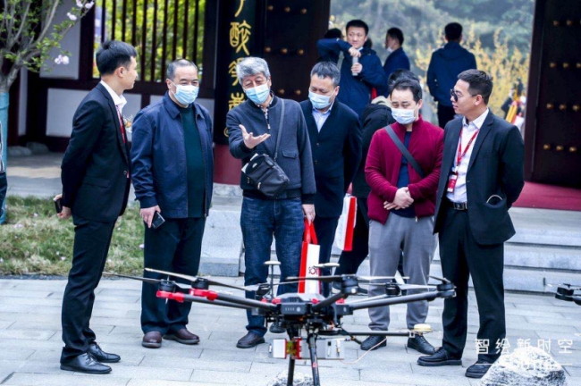 博天堂(918)官方网站 - 让你更杰出