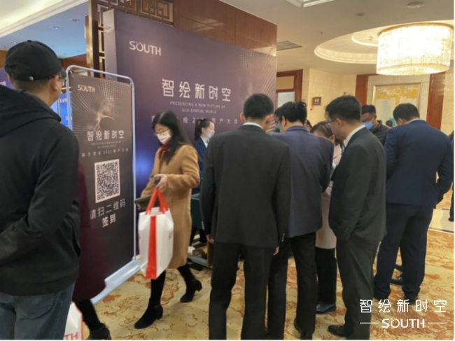 博天堂(918)官方网站 - 让你更杰出