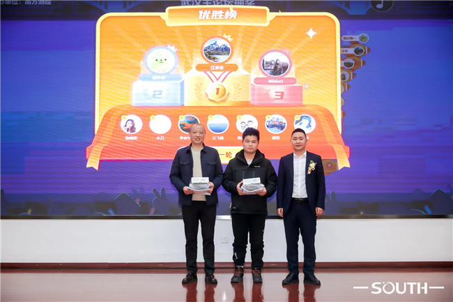 博天堂(918)官方网站 - 让你更杰出