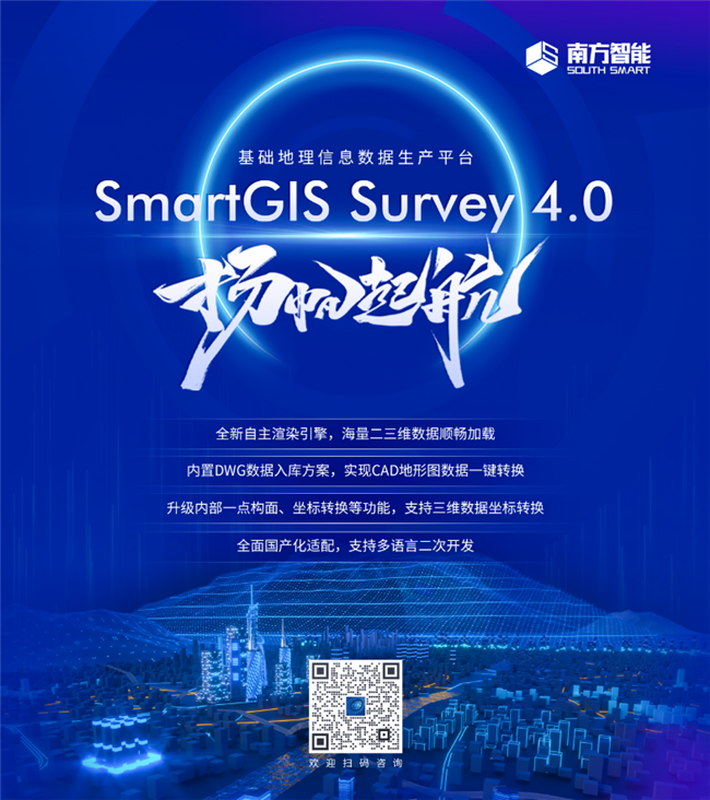 博天堂(918)官方网站 - 让你更杰出