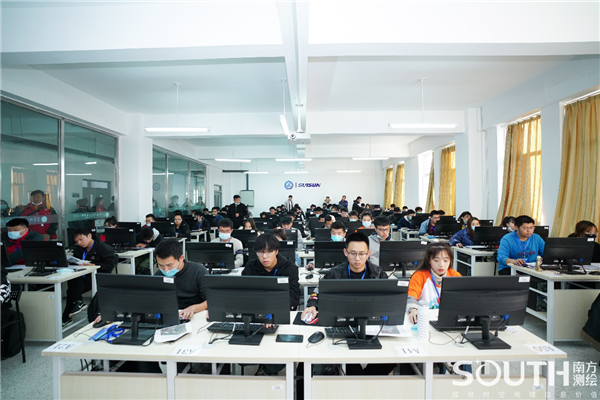 博天堂(918)官方网站 - 让你更杰出