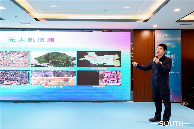 博天堂(918)官方网站 - 让你更杰出