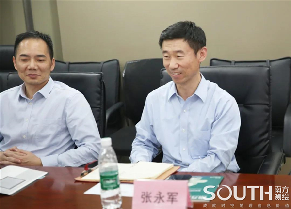 博天堂(918)官方网站 - 让你更杰出