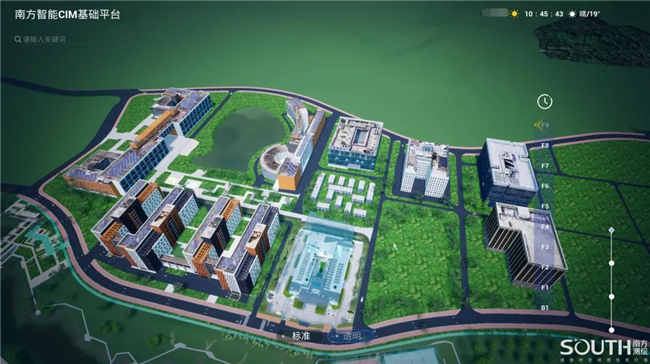 博天堂(918)官方网站 - 让你更杰出