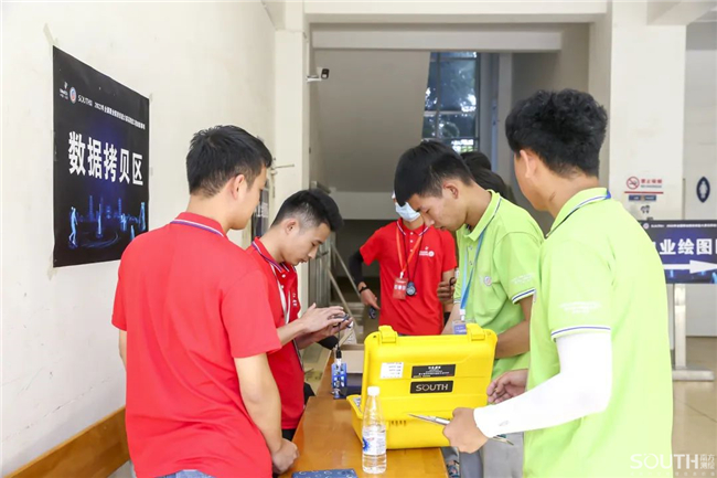 博天堂(918)官方网站 - 让你更杰出