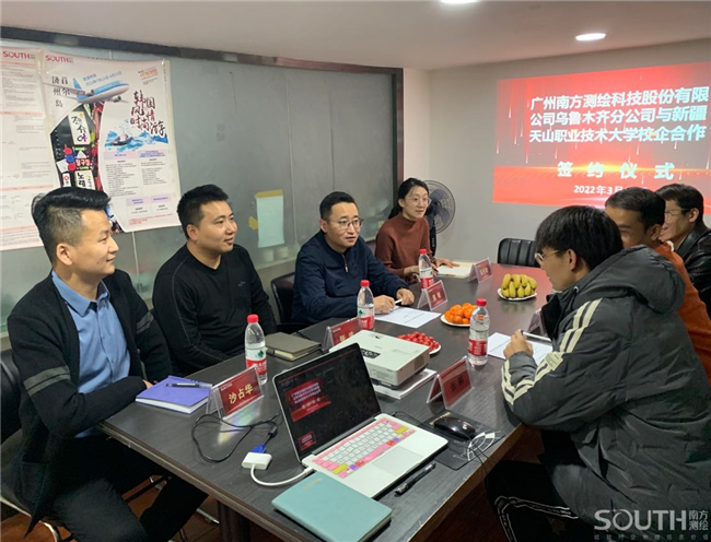 博天堂(918)官方网站 - 让你更杰出