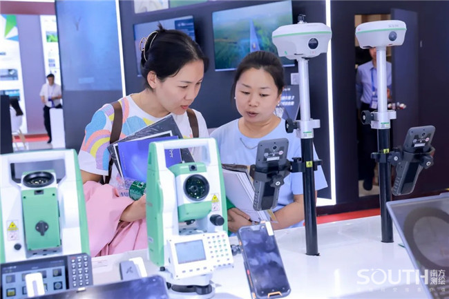 博天堂(918)官方网站 - 让你更杰出