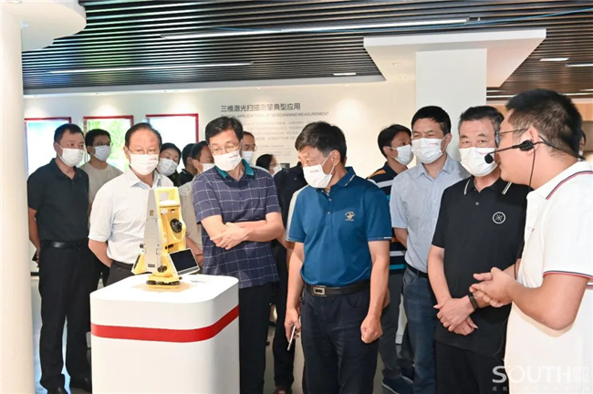 博天堂(918)官方网站 - 让你更杰出