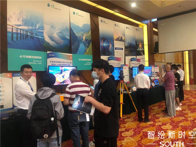 博天堂(918)官方网站 - 让你更杰出