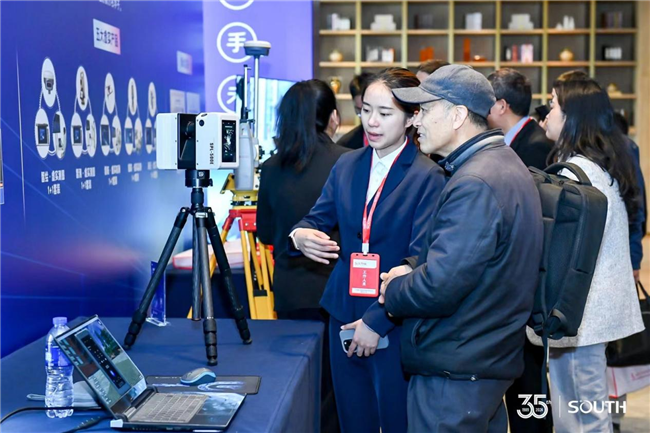 博天堂(918)官方网站 - 让你更杰出