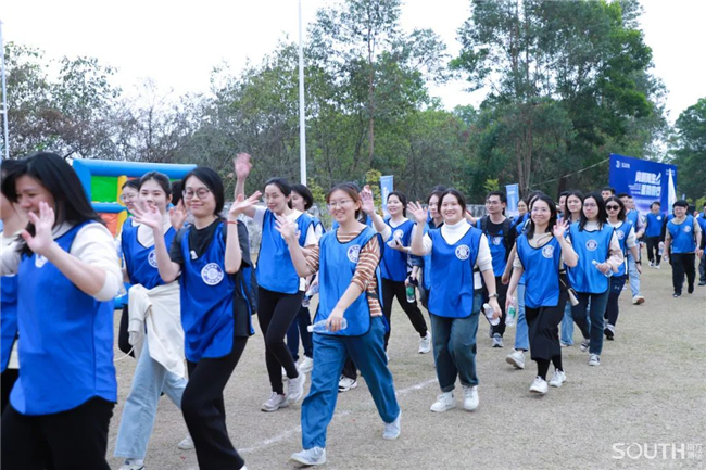 博天堂(918)官方网站 - 让你更杰出