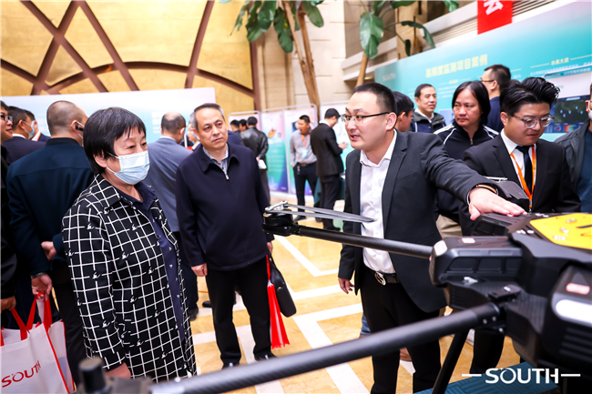 博天堂(918)官方网站 - 让你更杰出