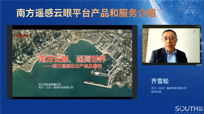 博天堂(918)官方网站 - 让你更杰出