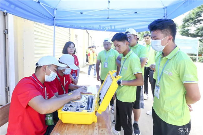 博天堂(918)官方网站 - 让你更杰出