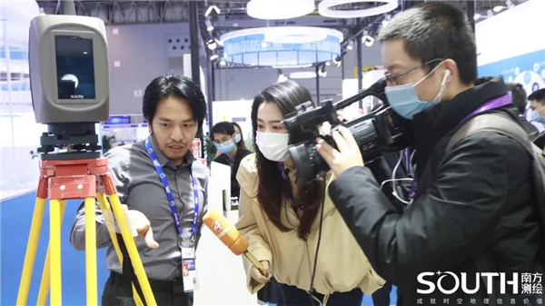 博天堂(918)官方网站 - 让你更杰出