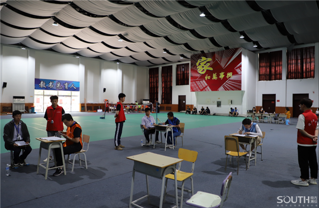 博天堂(918)官方网站 - 让你更杰出