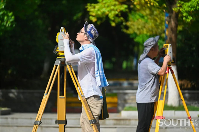 博天堂(918)官方网站 - 让你更杰出