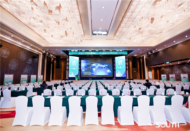 博天堂(918)官方网站 - 让你更杰出