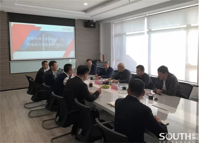 博天堂(918)官方网站 - 让你更杰出