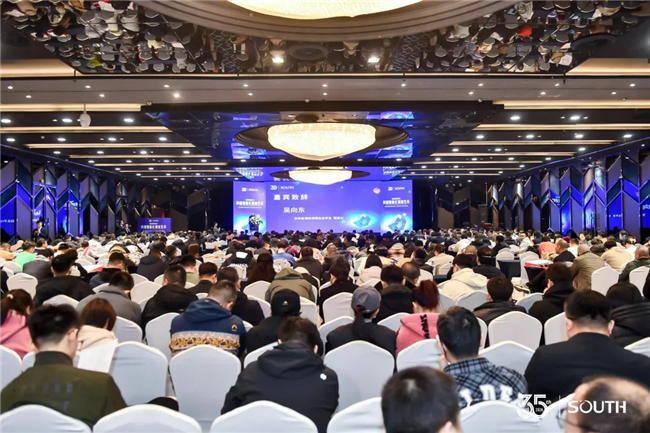 博天堂(918)官方网站 - 让你更杰出