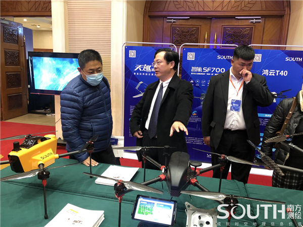 博天堂(918)官方网站 - 让你更杰出