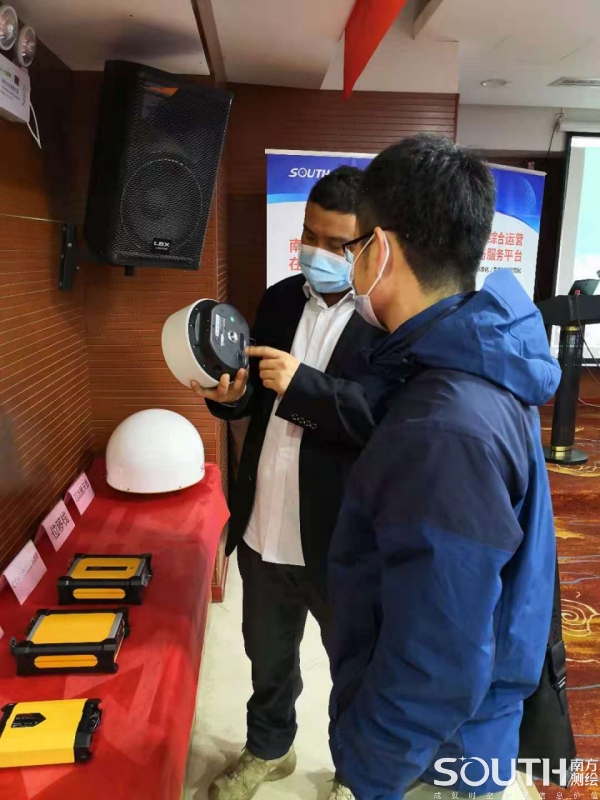 博天堂(918)官方网站 - 让你更杰出