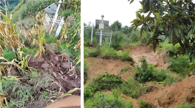 博天堂(918)官方网站 - 让你更杰出