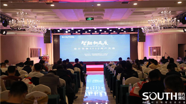 博天堂(918)官方网站 - 让你更杰出