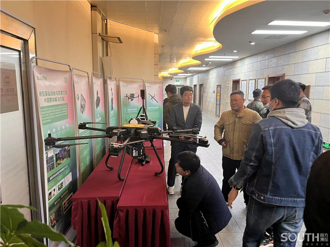 博天堂(918)官方网站 - 让你更杰出