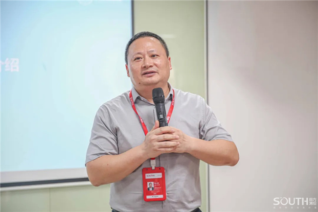 博天堂(918)官方网站 - 让你更杰出