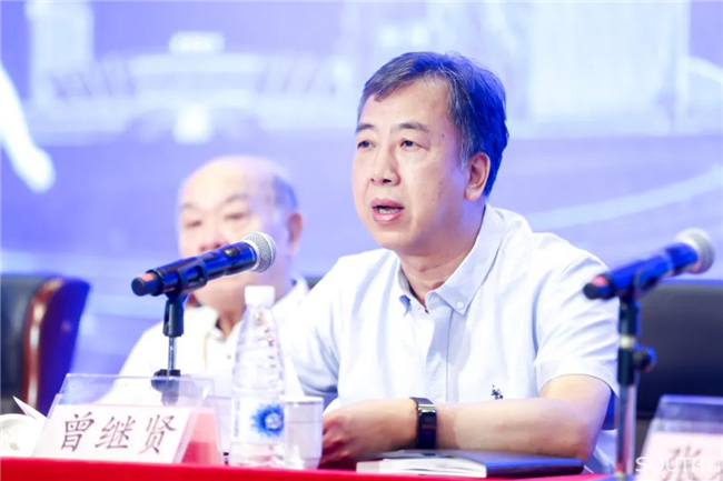 博天堂(918)官方网站 - 让你更杰出