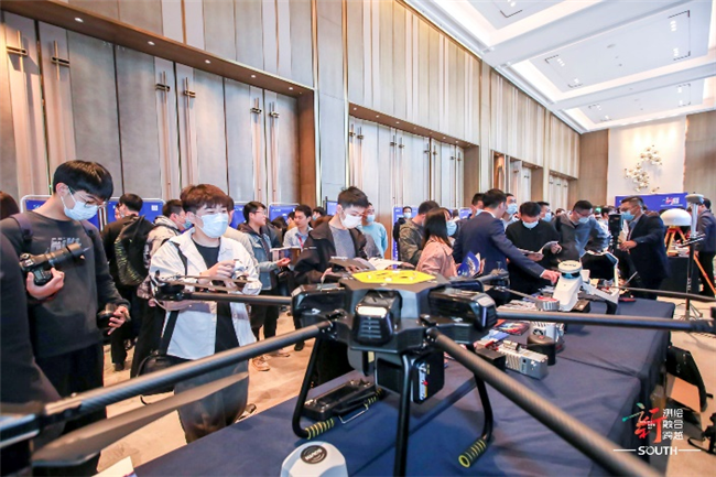 博天堂(918)官方网站 - 让你更杰出