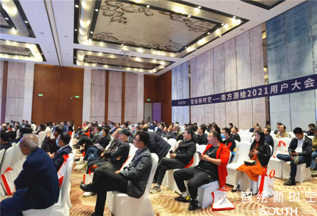 博天堂(918)官方网站 - 让你更杰出