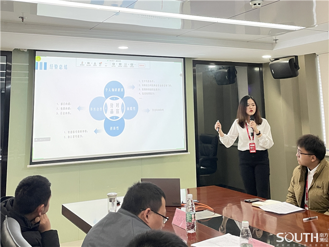 博天堂(918)官方网站 - 让你更杰出