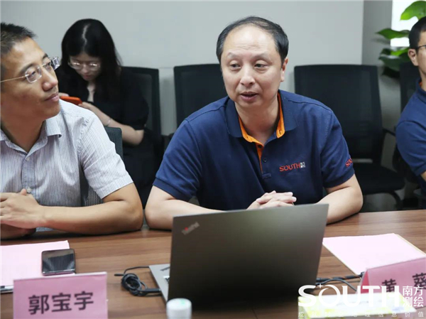 博天堂(918)官方网站 - 让你更杰出