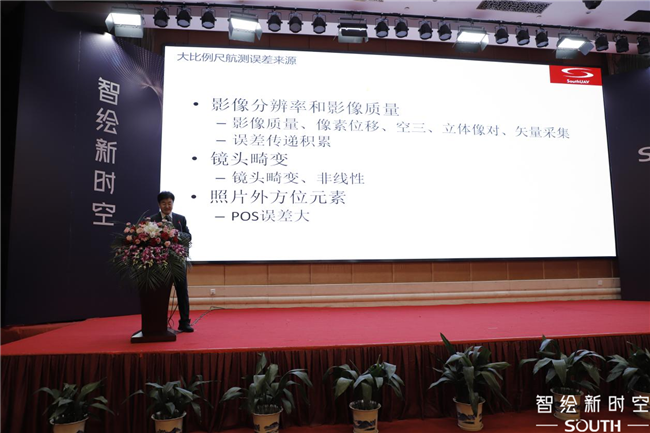 博天堂(918)官方网站 - 让你更杰出