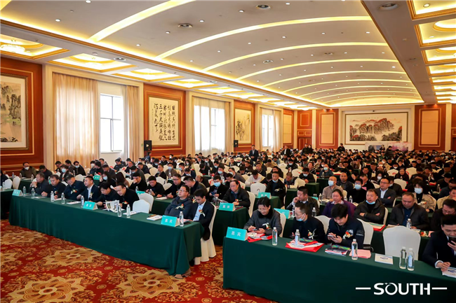 博天堂(918)官方网站 - 让你更杰出