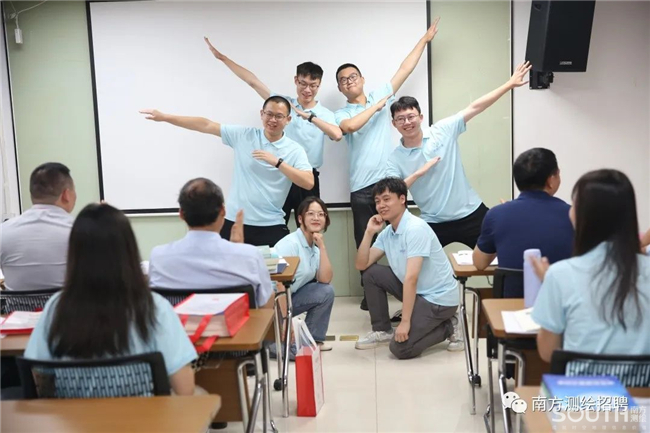 博天堂(918)官方网站 - 让你更杰出