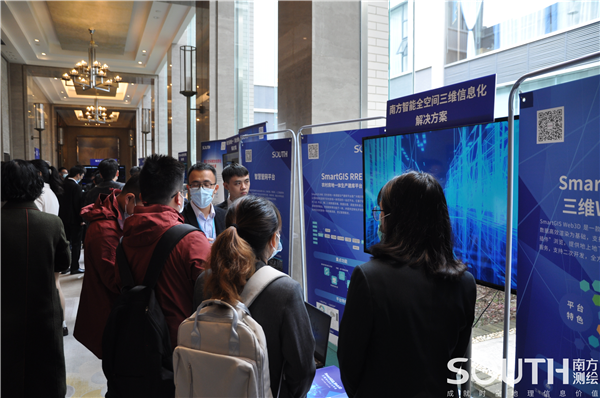 博天堂(918)官方网站 - 让你更杰出