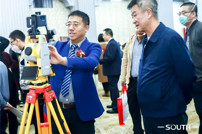 博天堂(918)官方网站 - 让你更杰出