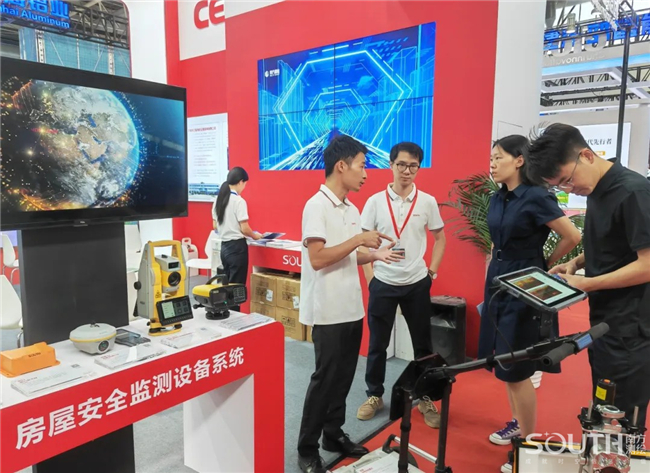 博天堂(918)官方网站 - 让你更杰出