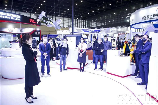 博天堂(918)官方网站 - 让你更杰出